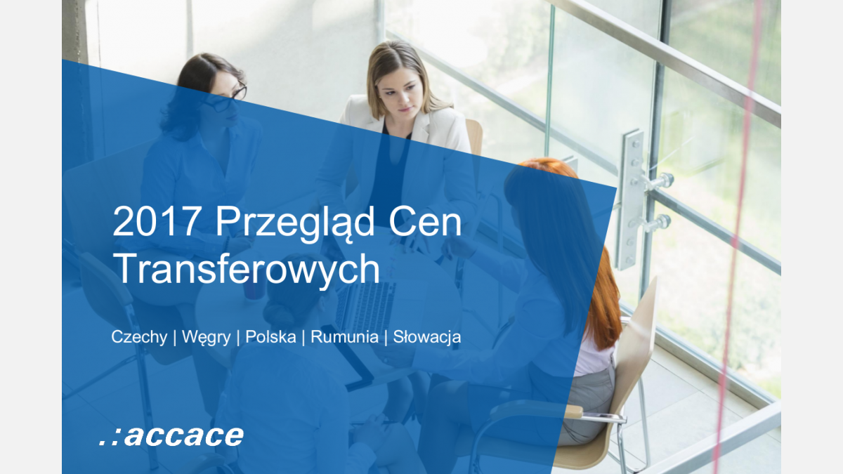 2017-05-09-Przegląd-cen-transferowych-CEE-PL-1024x724