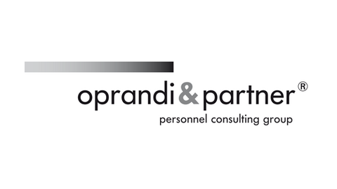OPRANDI HR CONSULTANCY LLC