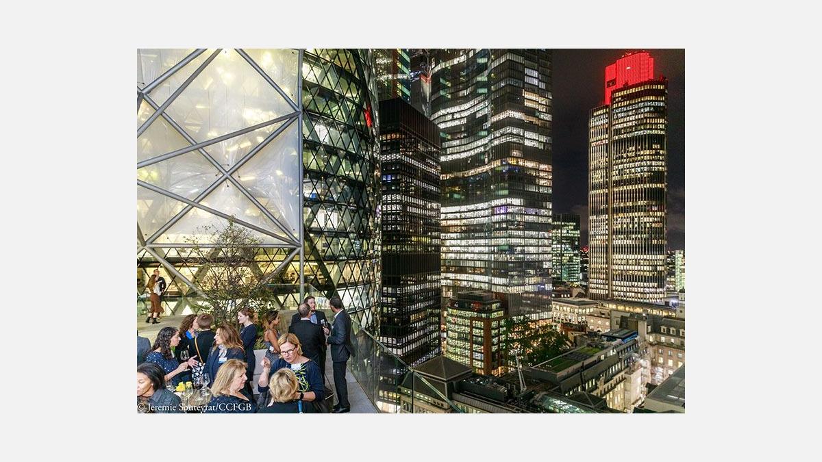 Cocktail-de-la-Rentrée-2022-the-French-Chamber