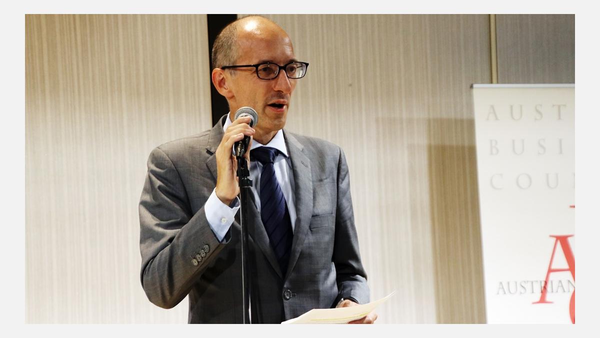 Photo Cocktail Européen Photo Cocktail Européen