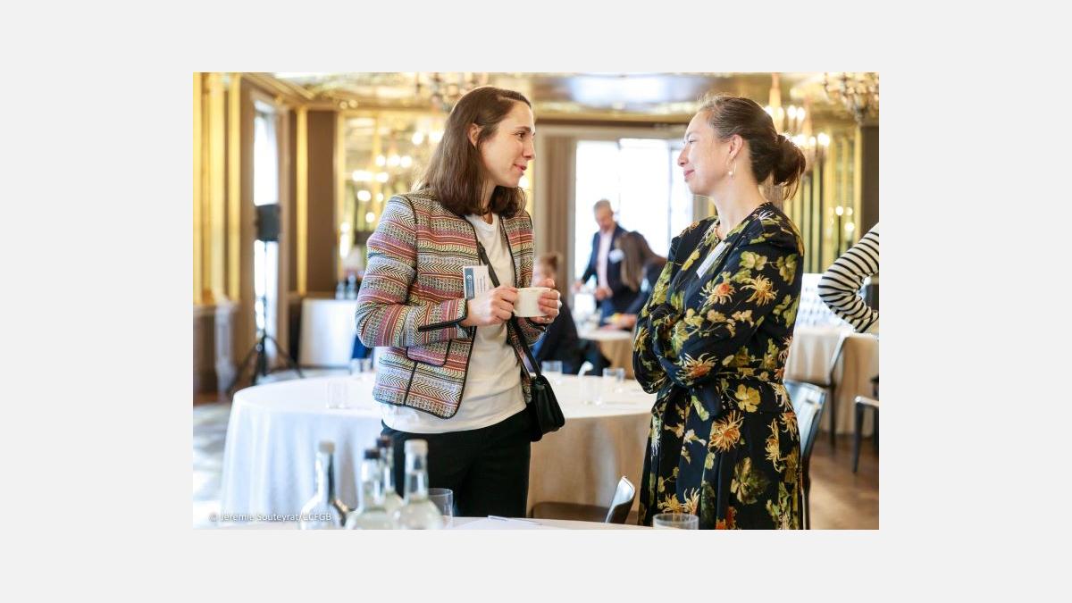 Luxury-Club-Embracing-pre-loved-luxury-French-Chamber-of-Great-Britain