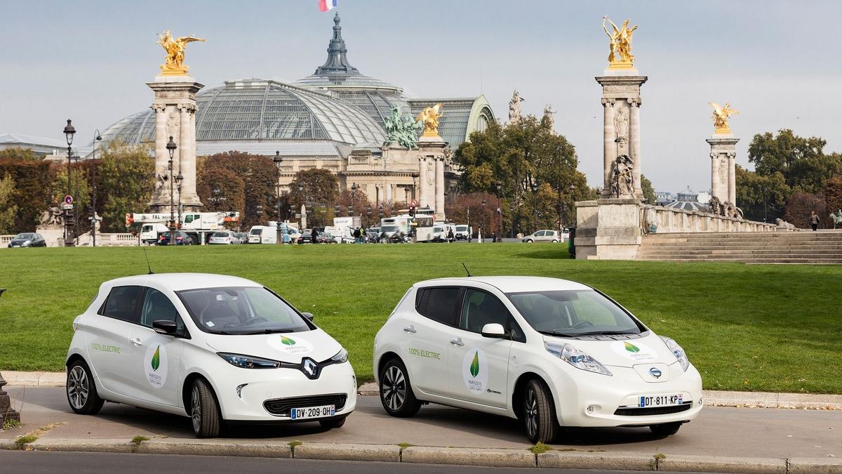 alliance_72849_global_en.