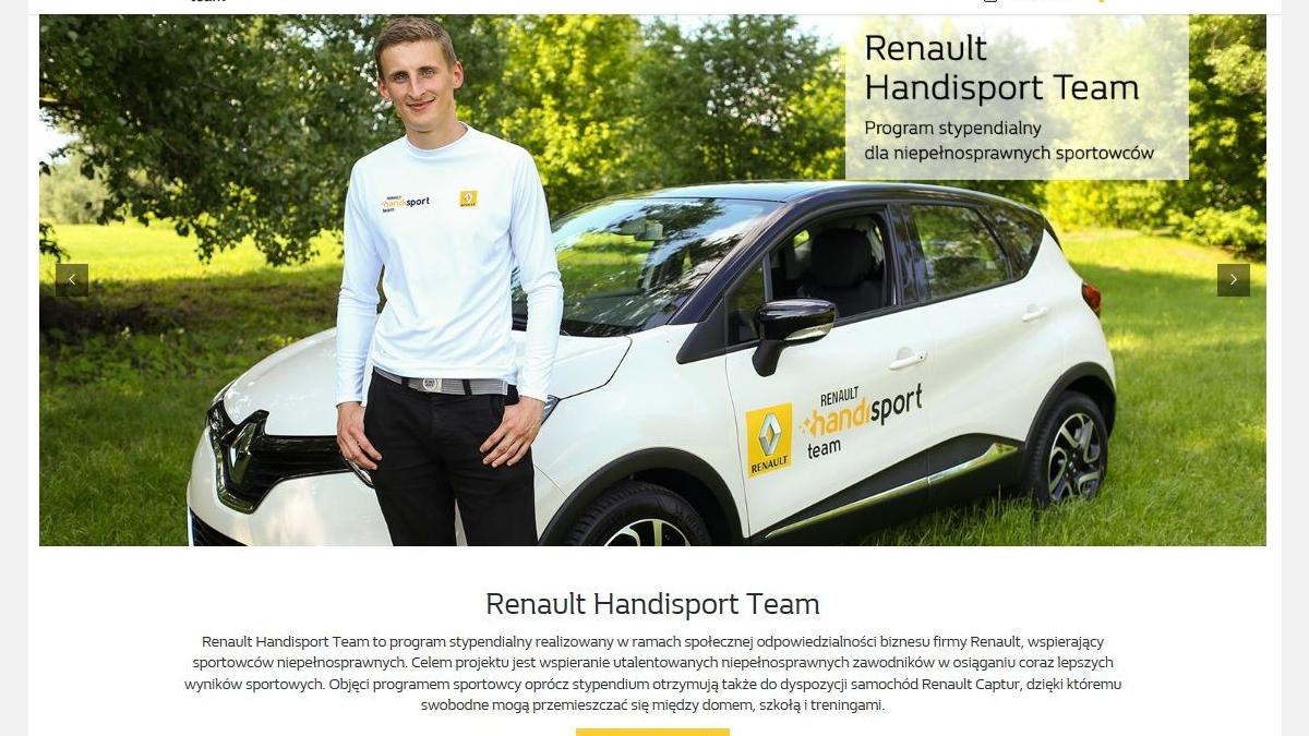 renaulthandisport.pl_