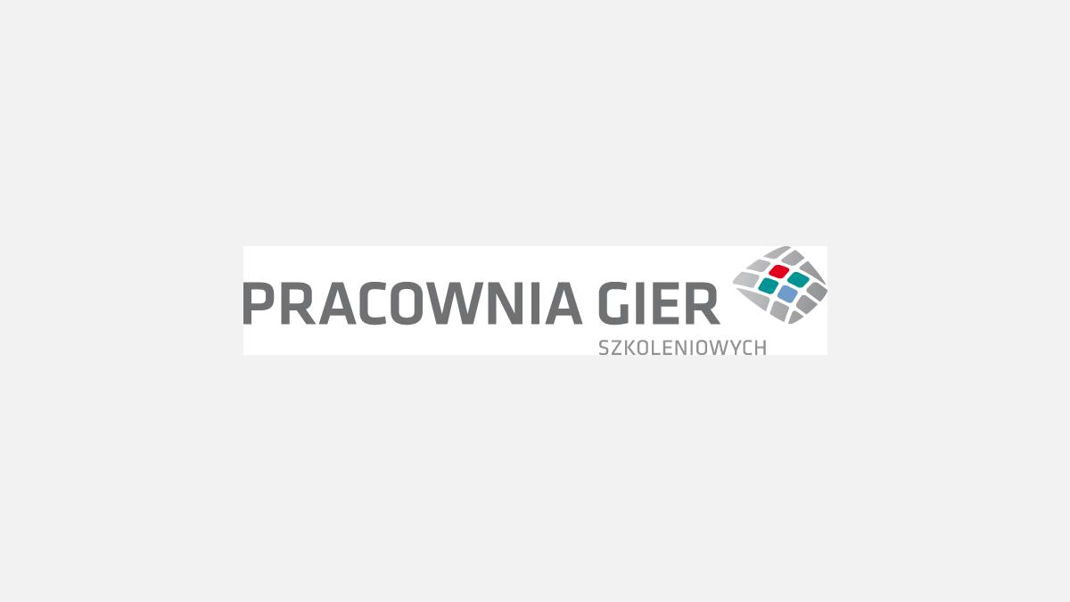 PGS PRACOWNIA GIER SZKOLENIOWYCH SP. Z O.O.