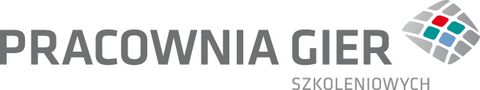 PGS PRACOWNIA GIER SZKOLENIOWYCH SP. Z O.O.