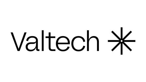 VALTECH