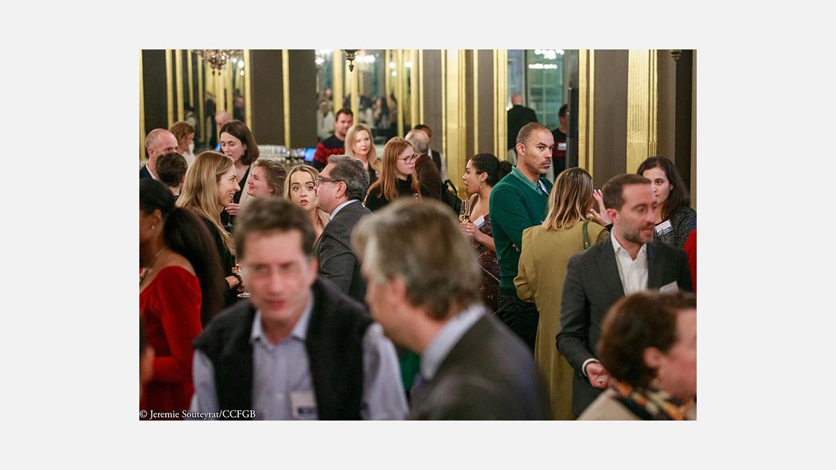 Christmas-Party-2022-the-French-Chamber