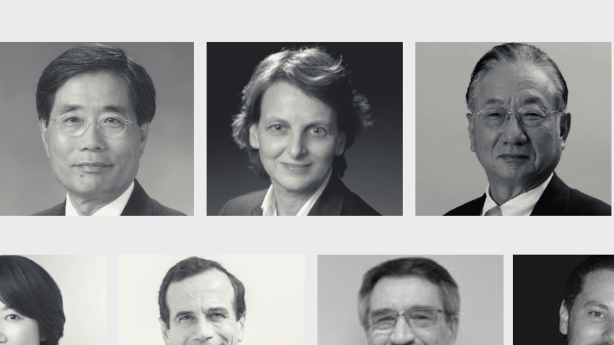 2019 French Japanese Business Summit: Key Takeaway Videos - part 2 2019 French Japanese Business Summit: Key Takeaway Videos - part 2