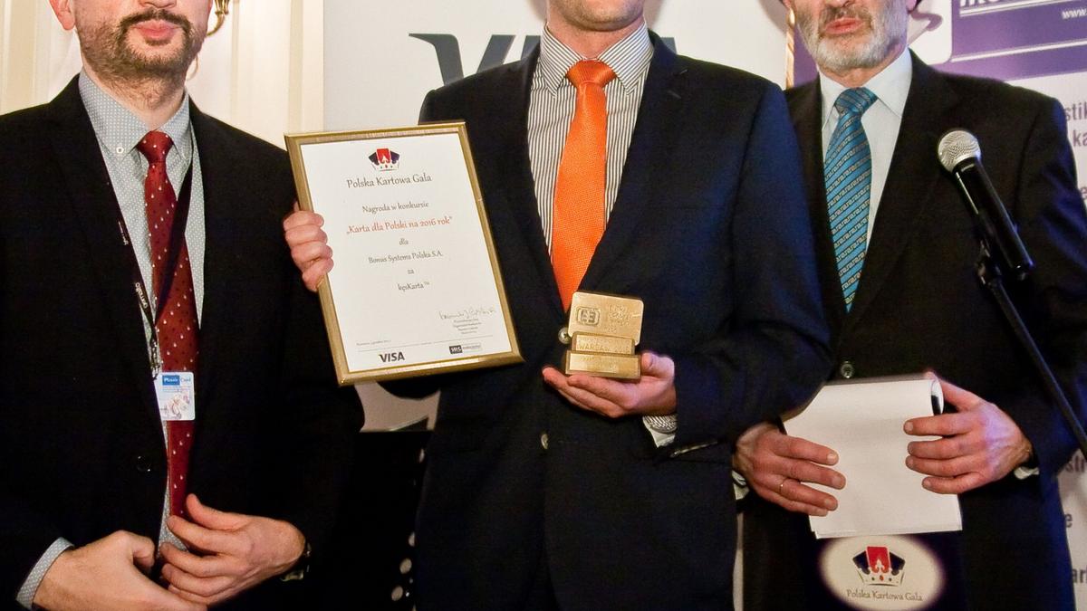 Karta_dla_Polski_Fot_Witold_J_Szulecki