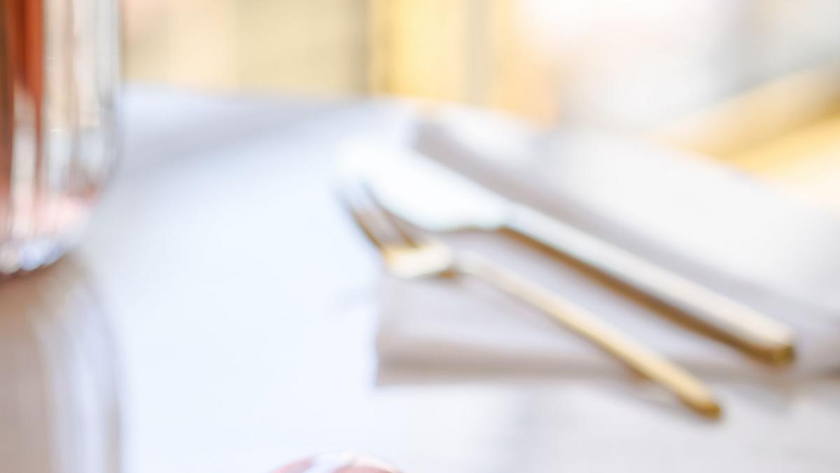 Lourse Warszawa - Pink Panther - 1-10-2018