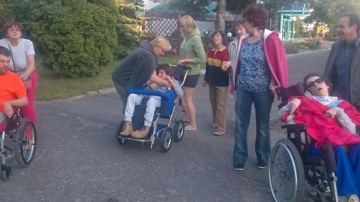 Created with Nokia Smart Cam