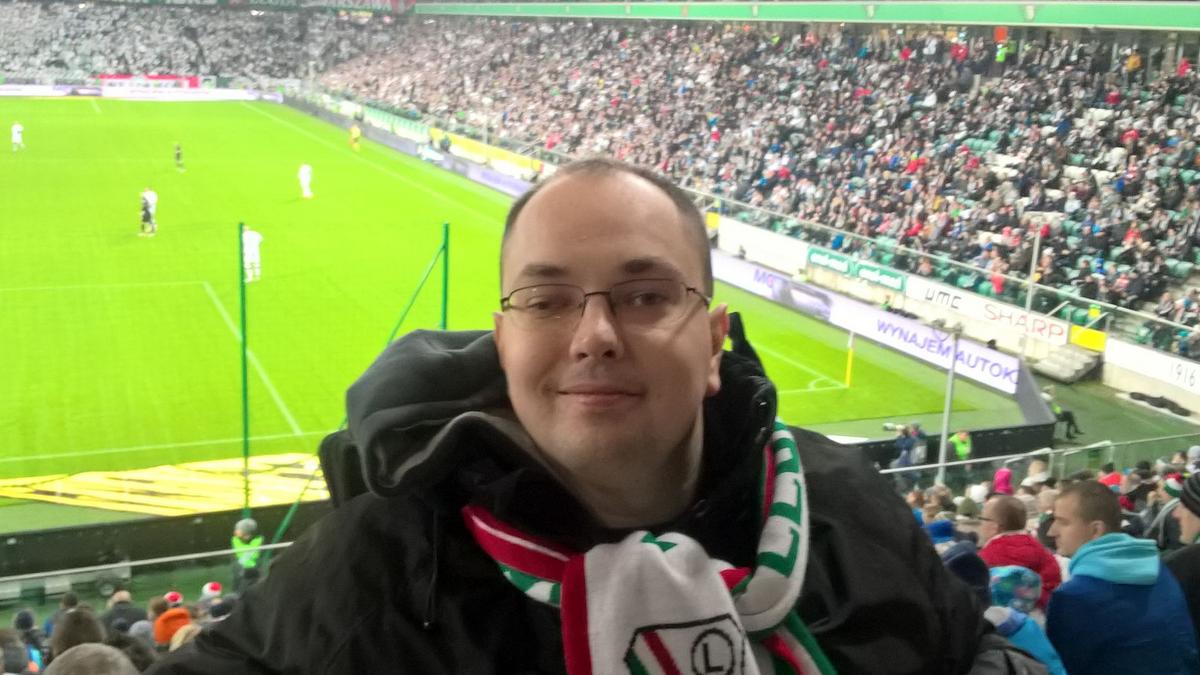 WP_20161106_18_30_42_Pro_LI