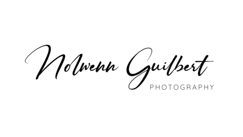 NOLWENN GUILBERT PHOTOGRAPHY