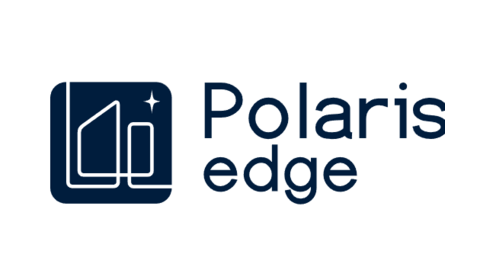 POLARIS EDGE PTE. LTD