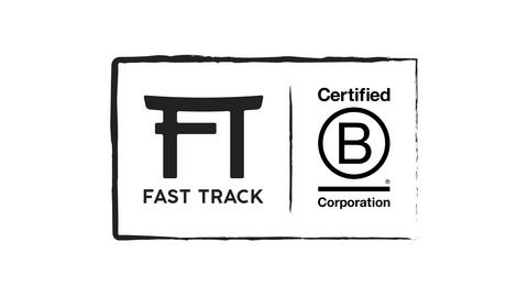 FAST TRACK IMPACT KK