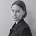 Faustine Tobee