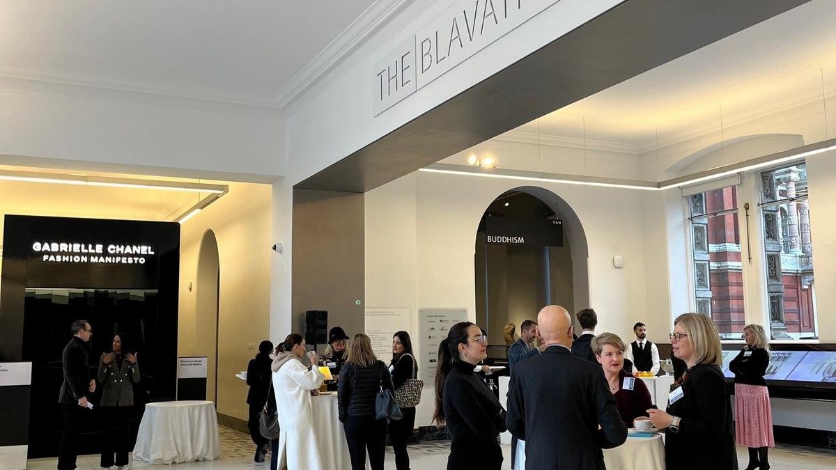 chanel-french-chamber-of-great-britain chanel-french-chamber-of-great-britain