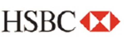HSBC news HSBC news