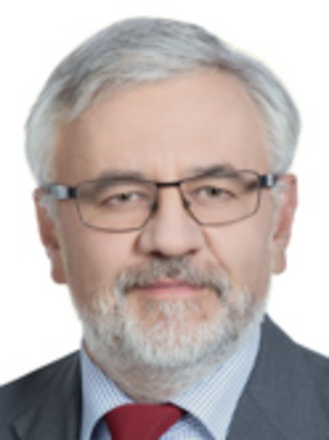 Paweł Kuglarz_CONNECT