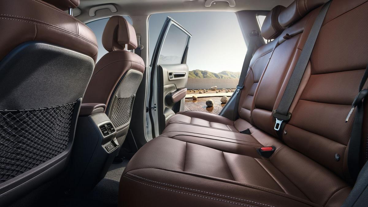 renault_77503_global_en