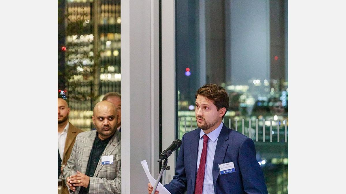 Cocktail-de-la-Rentrée-2022-the-French-Chamber