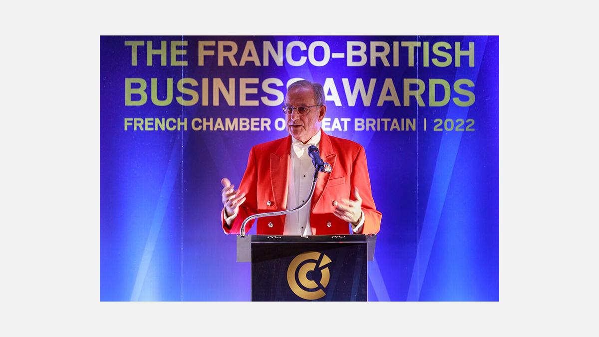 Franco-British-Business-Awards-2022-French-Chamber-of-Great-Britain