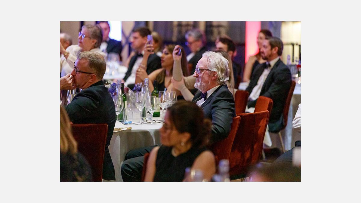 Franco-British-Business-Awards-2022-French-Chamber-of-Great-Britain