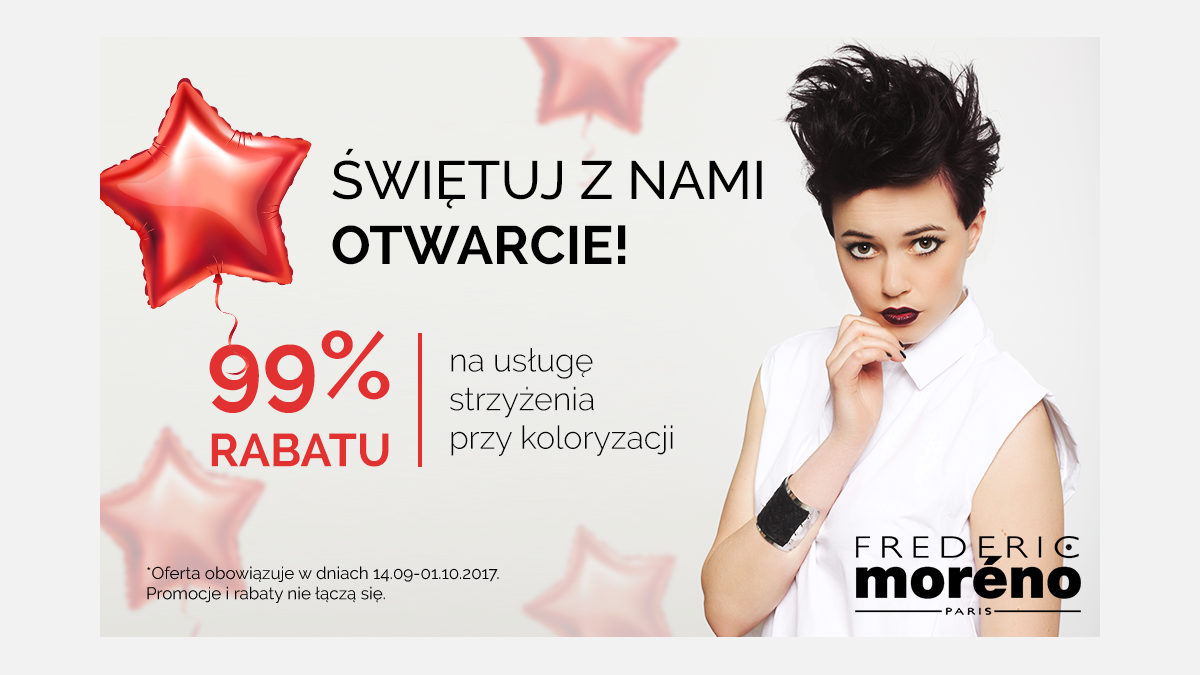 GP fm grafika 1000x600 do info kiosku