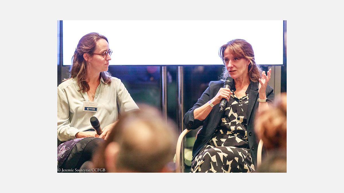 Net-Zero-Leadership-Programme-launch-Business-Carbon-Neutrality-and-Purpose-the-French-Chamber