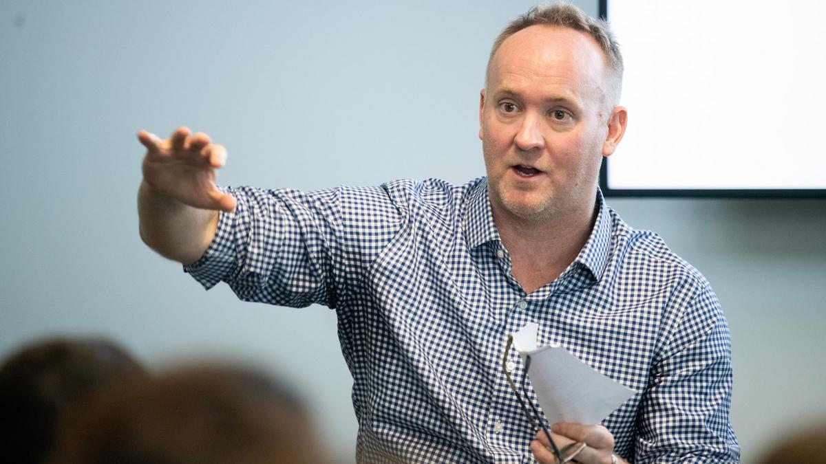 The-Advent-of-the-Metaverse-the-French-Chamber