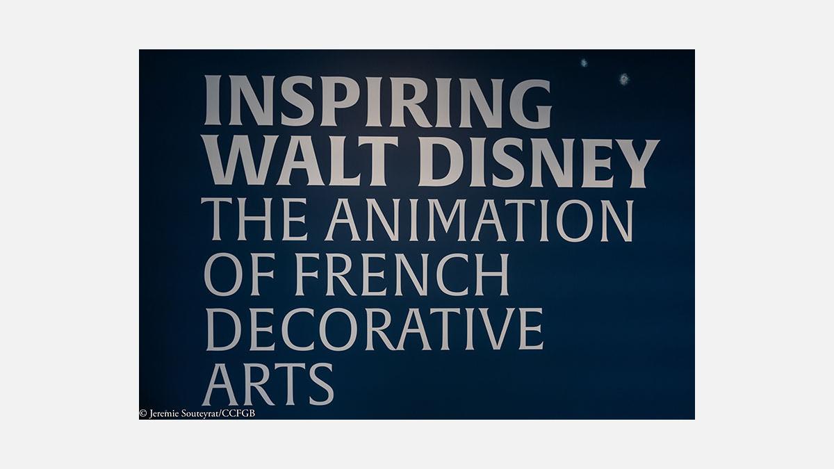 Luxury-Club-at-The-Wallace-Collection-the-French-Chamber