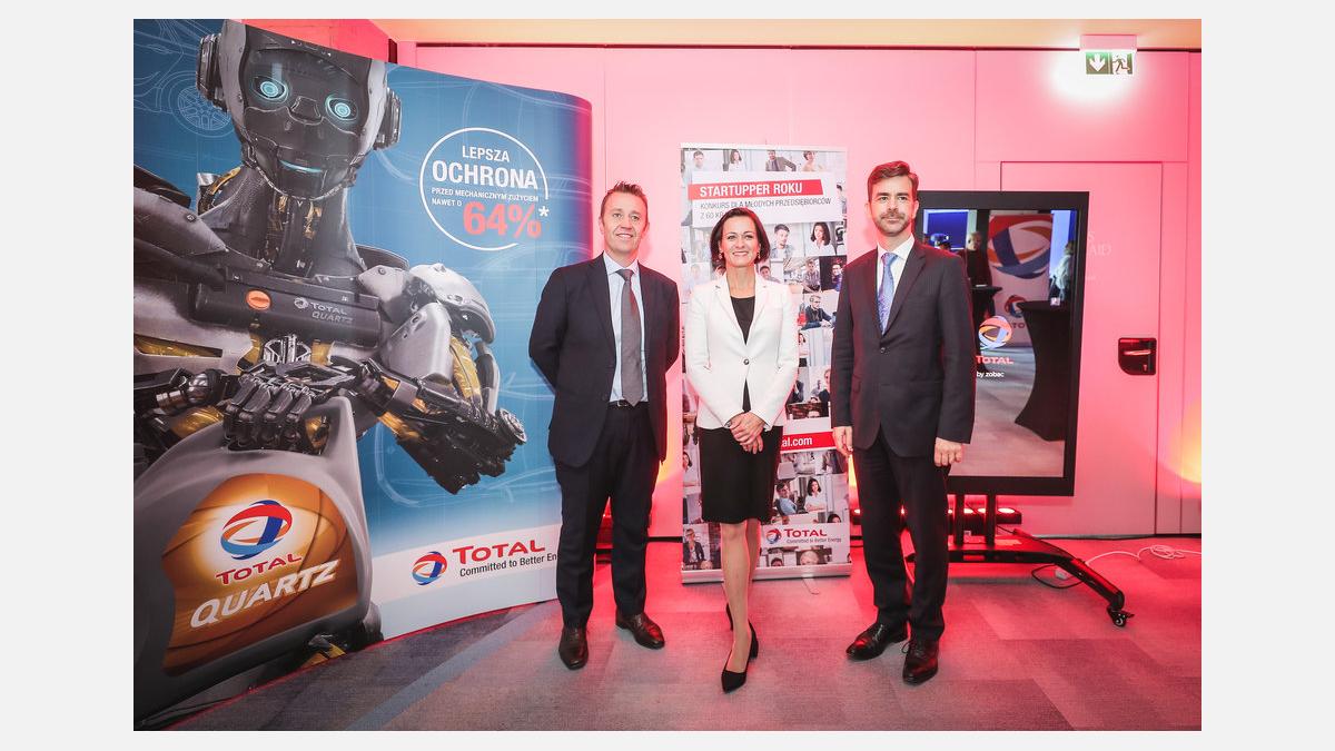 large_2018.09.27_-03-_Total_ogłasza_konkurs_Startupper_Roku