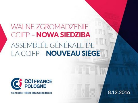 prezentacja_walne_8122016