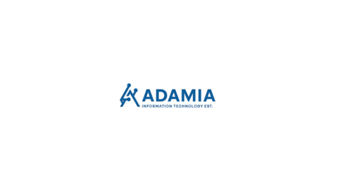 ADAMIA INFORMATION TECHNOLOGY EST