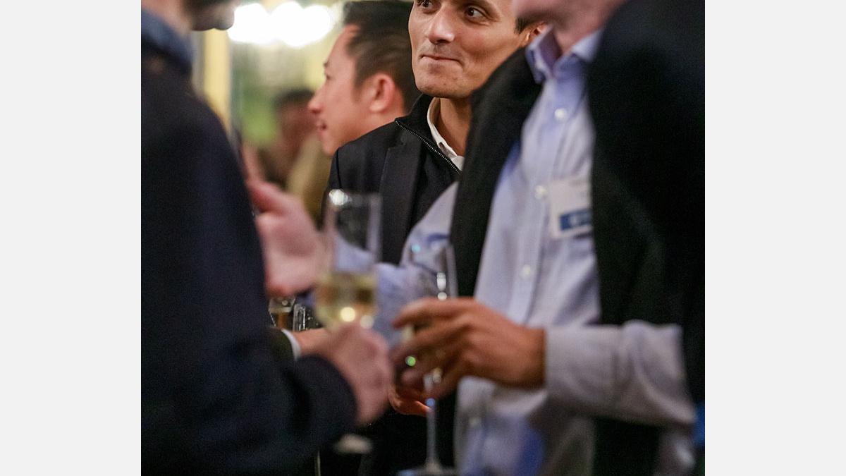 Christmas-Party-2022-the-French-Chamber