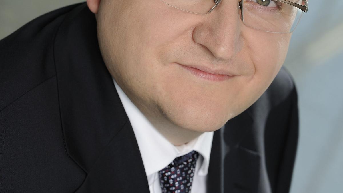 Dentons_Arkadiusz Krasnodębski