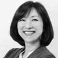 Maiko Takaishi Maiko Takaishi