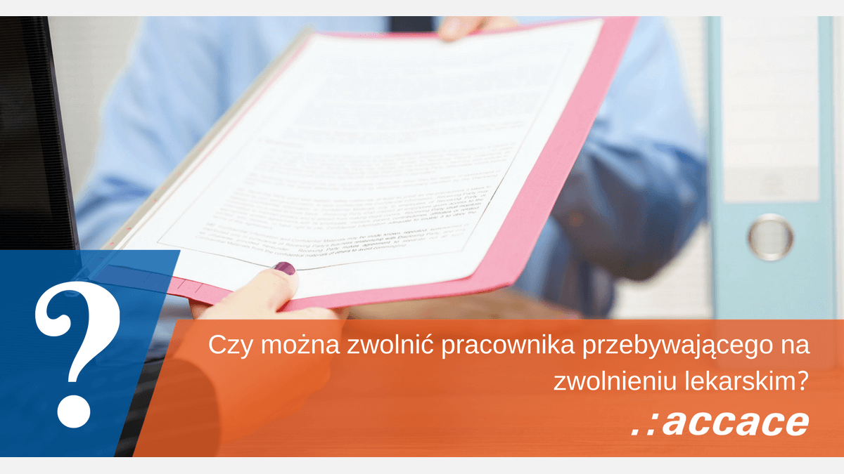 2017-09-QA-Featured-Image-—-kopia-—-kopia-—-kopia-1