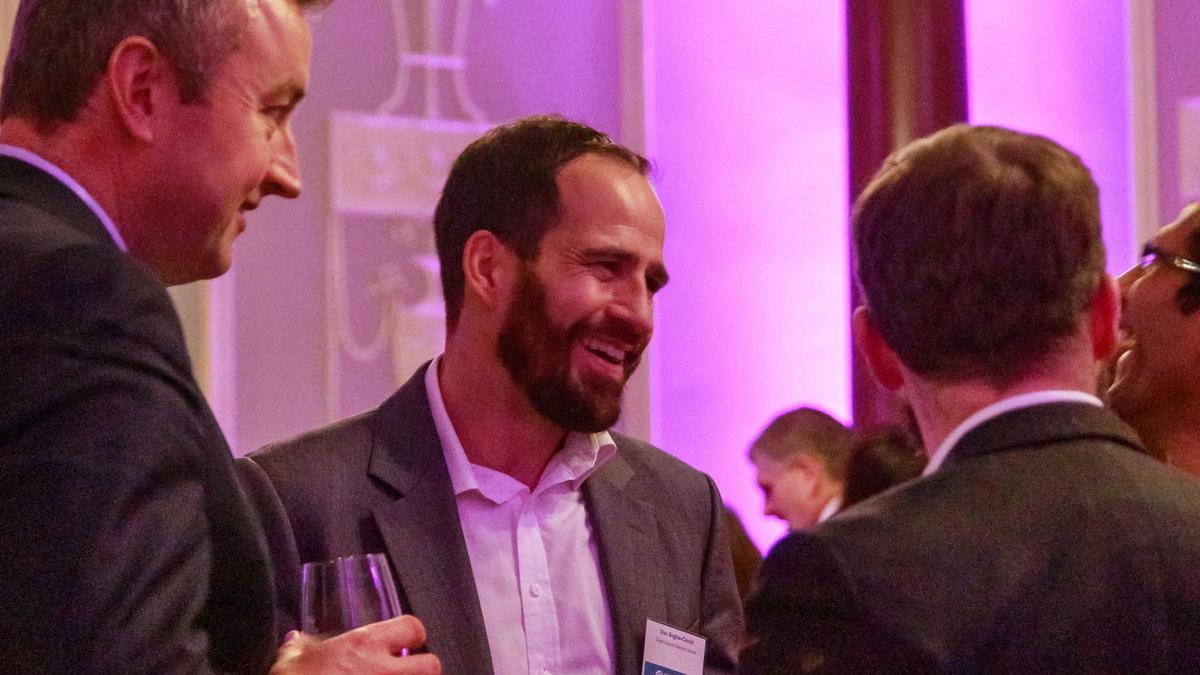 Galette-des-Rois-2023-the-French-Chamber