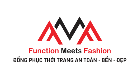 SAO MAI TRADING COMPANY LIMITED
