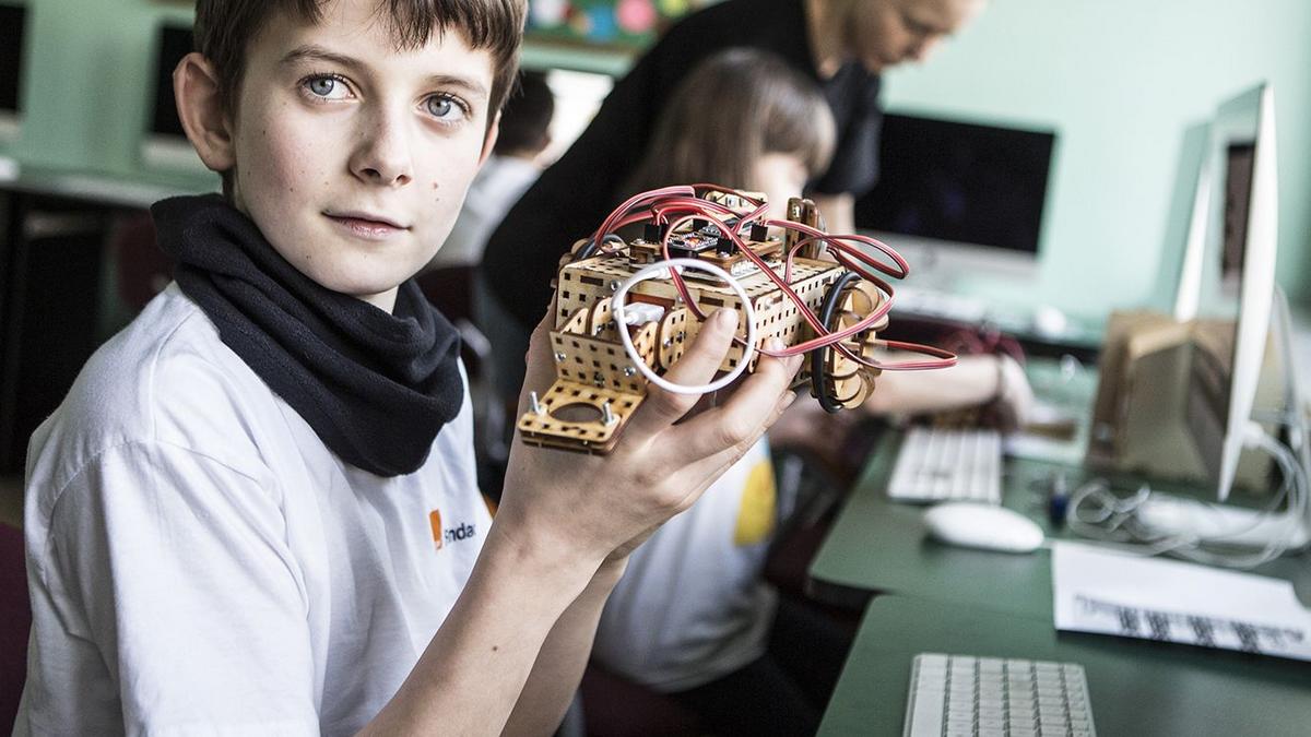 Fundacja Orange__SuperKoderzy