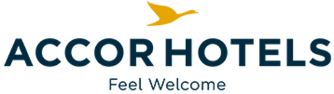 logo-accor