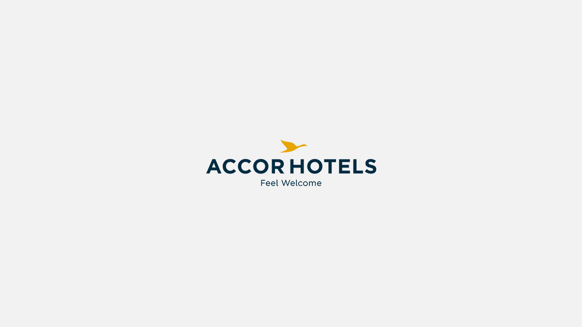 logo-accor