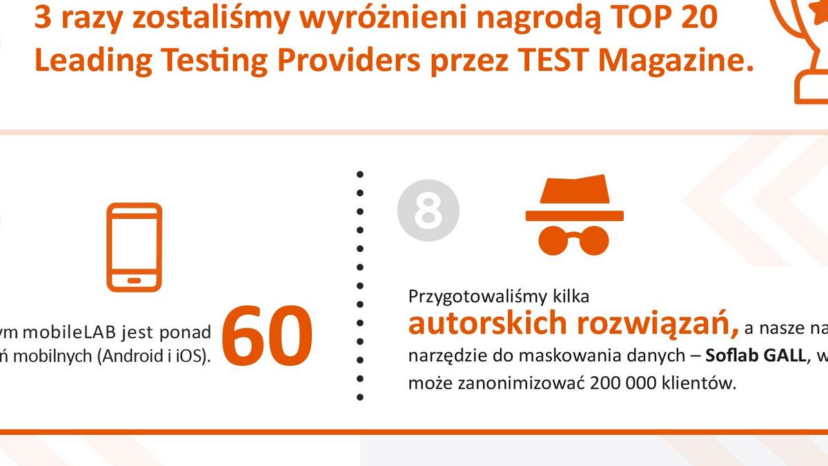 soflab_028_A4_infografika__1