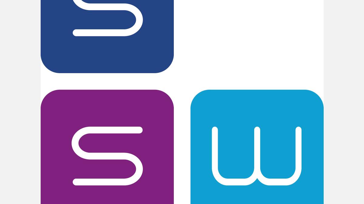 SPACZYŃSKI, SZCZEPANIAK I WSPÓLNICY S.K.A.