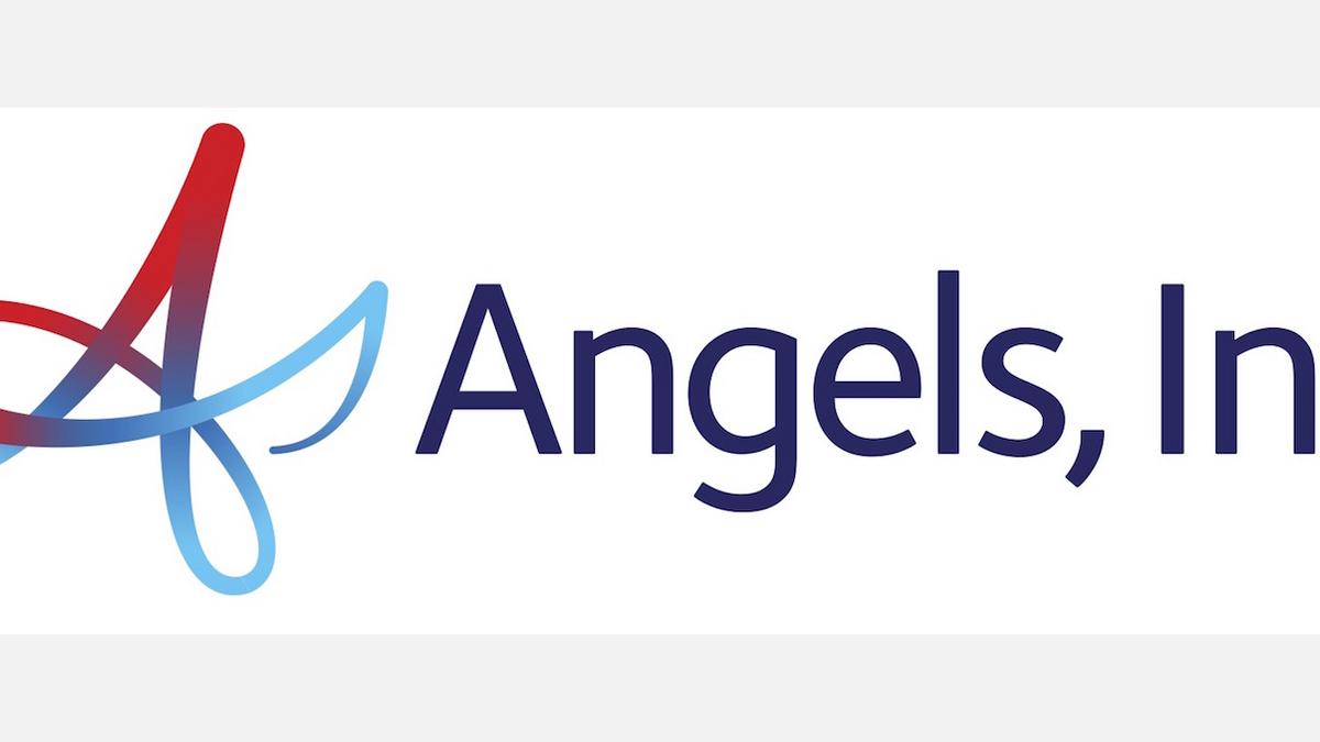 Angels Inc. Angels Inc.