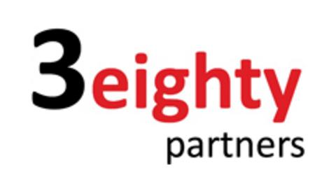 3EIGHTY PARTNERS
