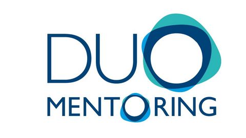 Programme Duo Mentoring Programme Duo Mentoring
