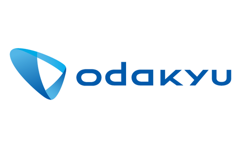 Odakyu Odakyu