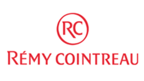 Rémy Cointreau Rémy Cointreau